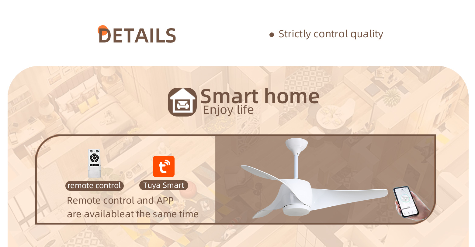 文件上传成功! 文件上传成功!