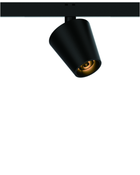 文件上传成功! 文件上传成功!