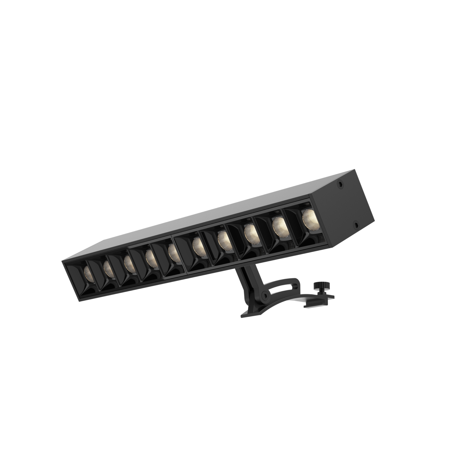 文件上传成功! 文件上传成功!