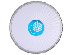 文件上传成功！