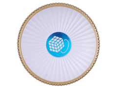 文件上传成功！