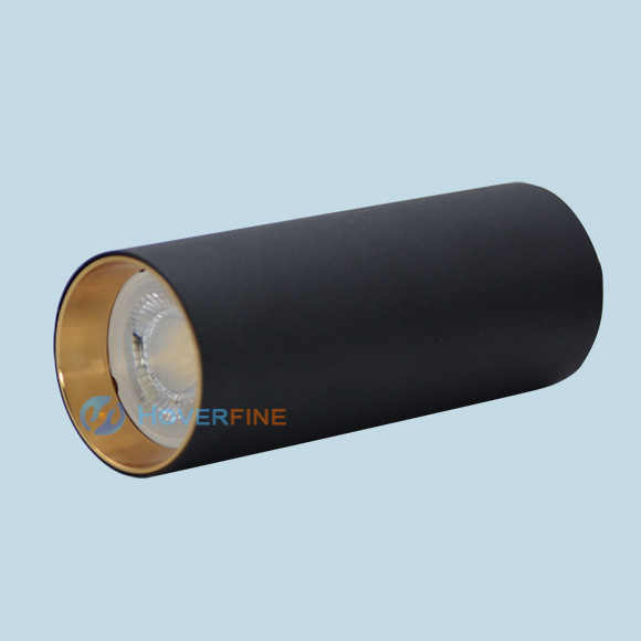 文件上传成功！