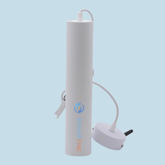 文件上传成功！