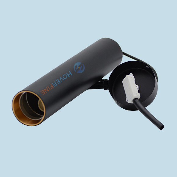 文件上传成功！