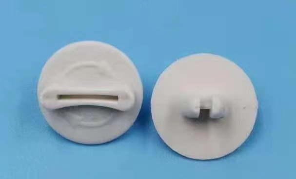 文件上传成功！