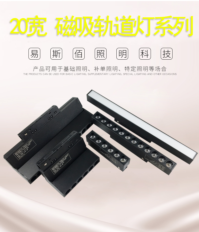 文件上传成功！