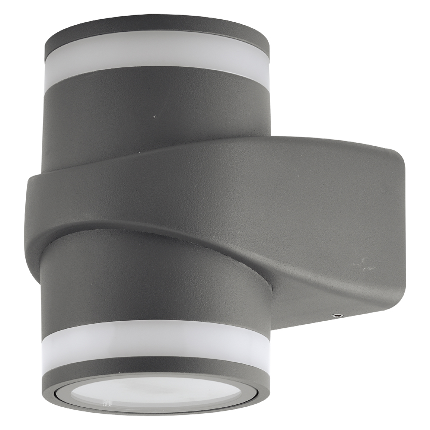 文件上传成功！