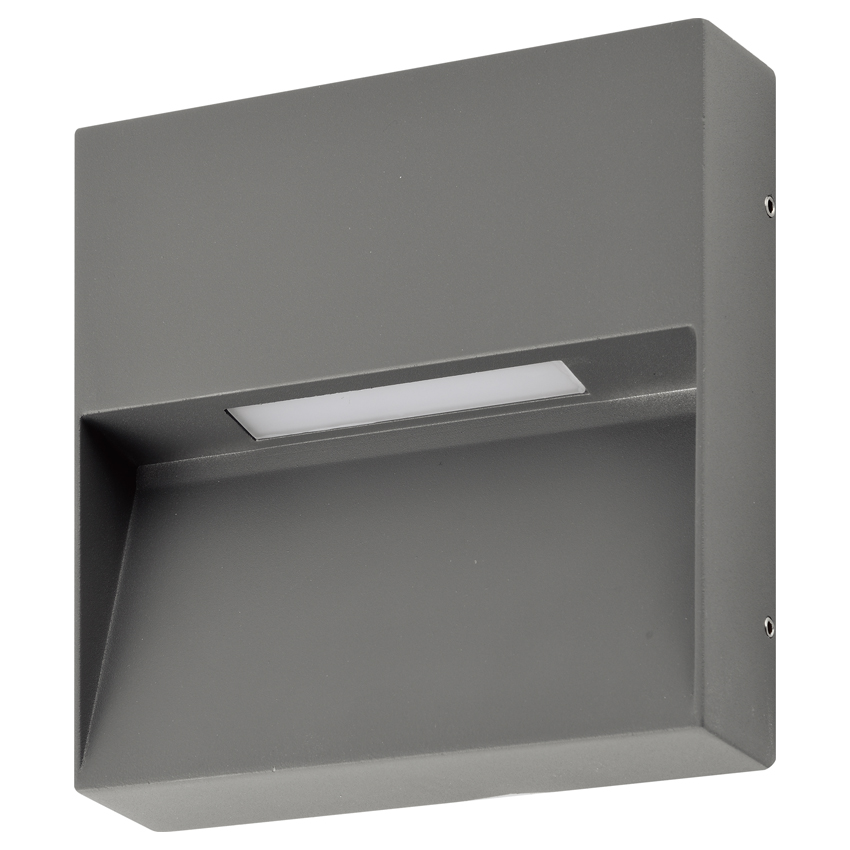 文件上传成功！