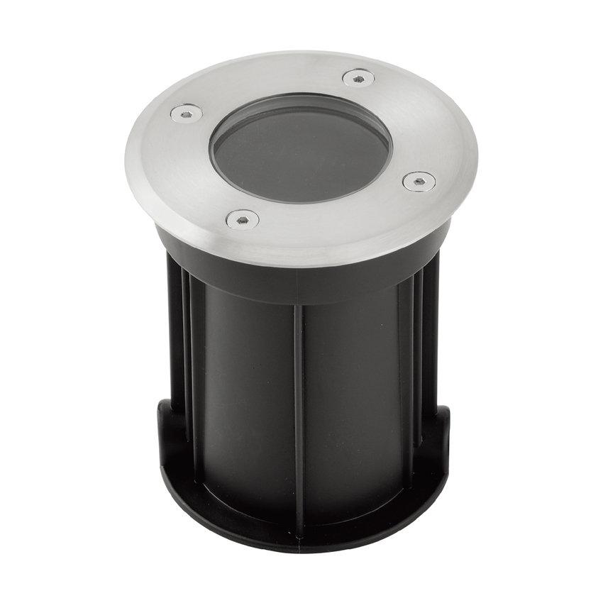 文件上传成功！