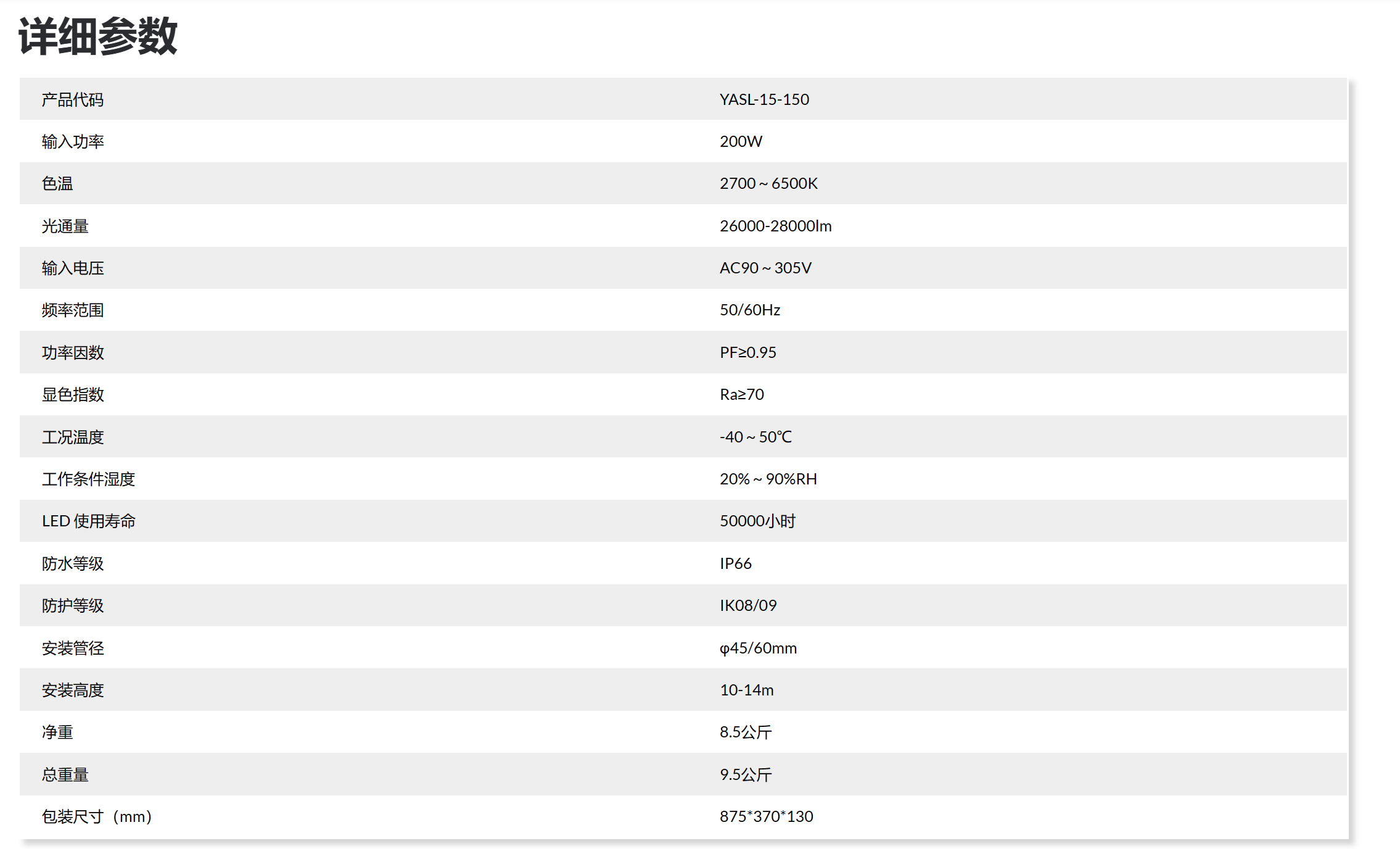 文件上传成功！