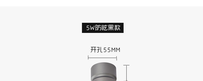 文件上传成功！