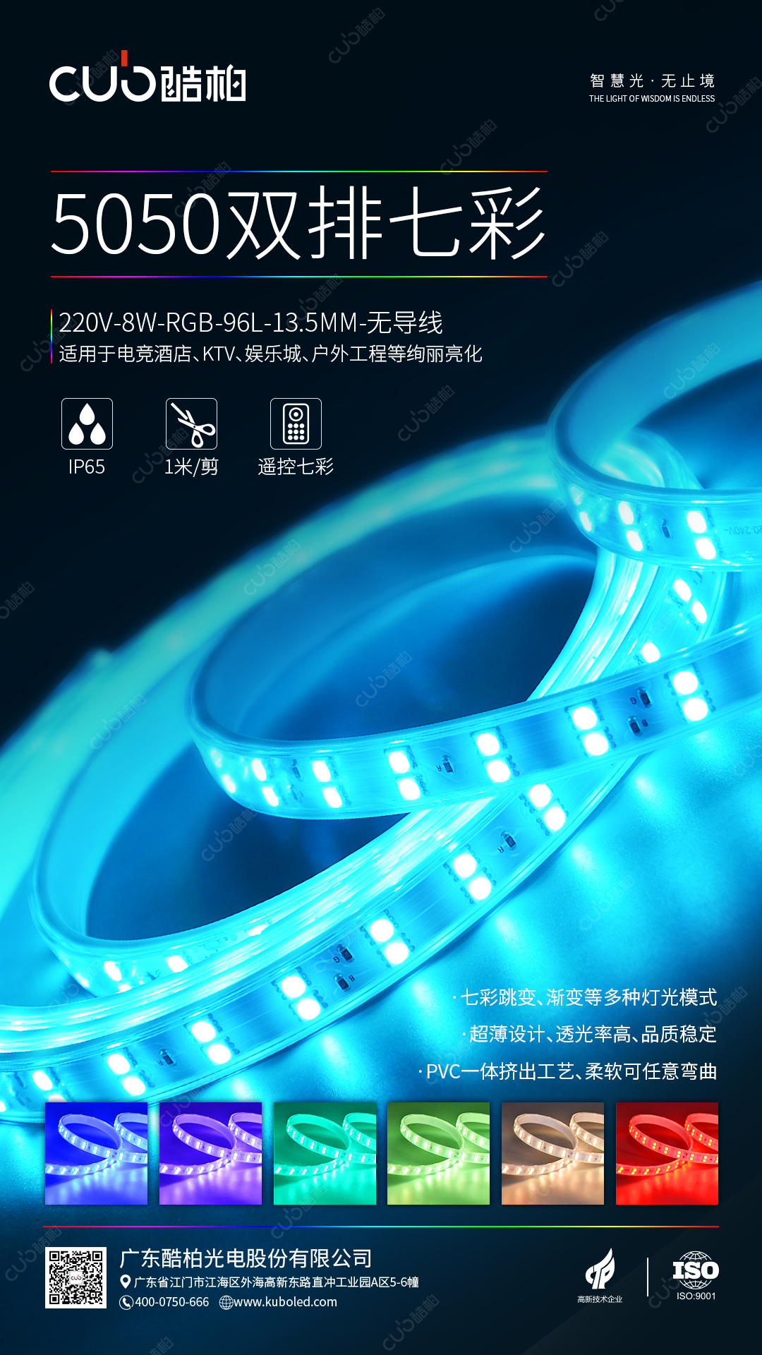 文件上传成功！