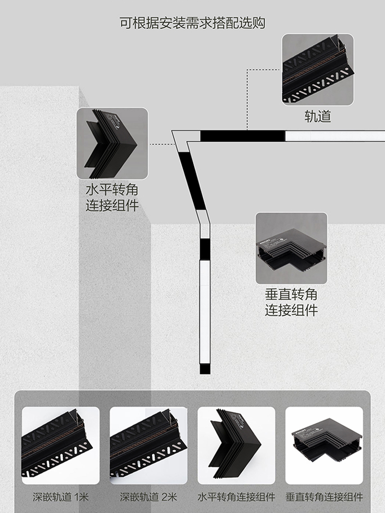 文件上传成功！