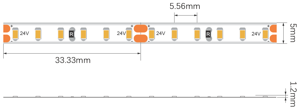 文件上传成功！