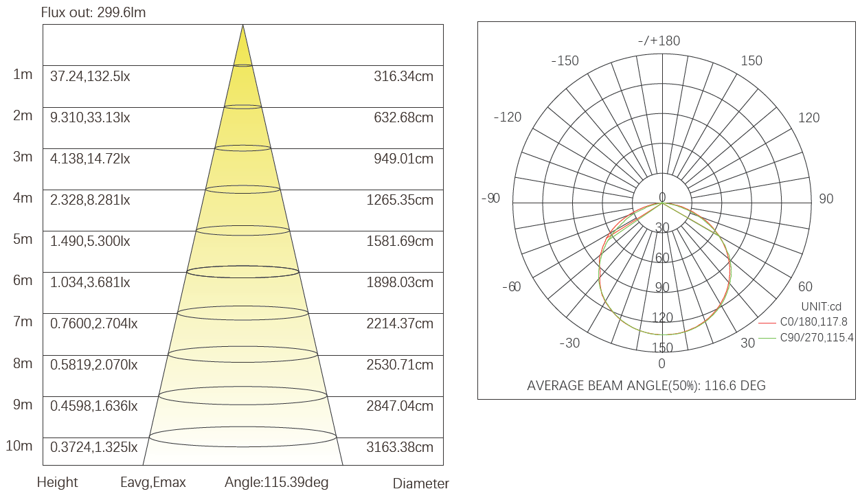 文件上传成功！