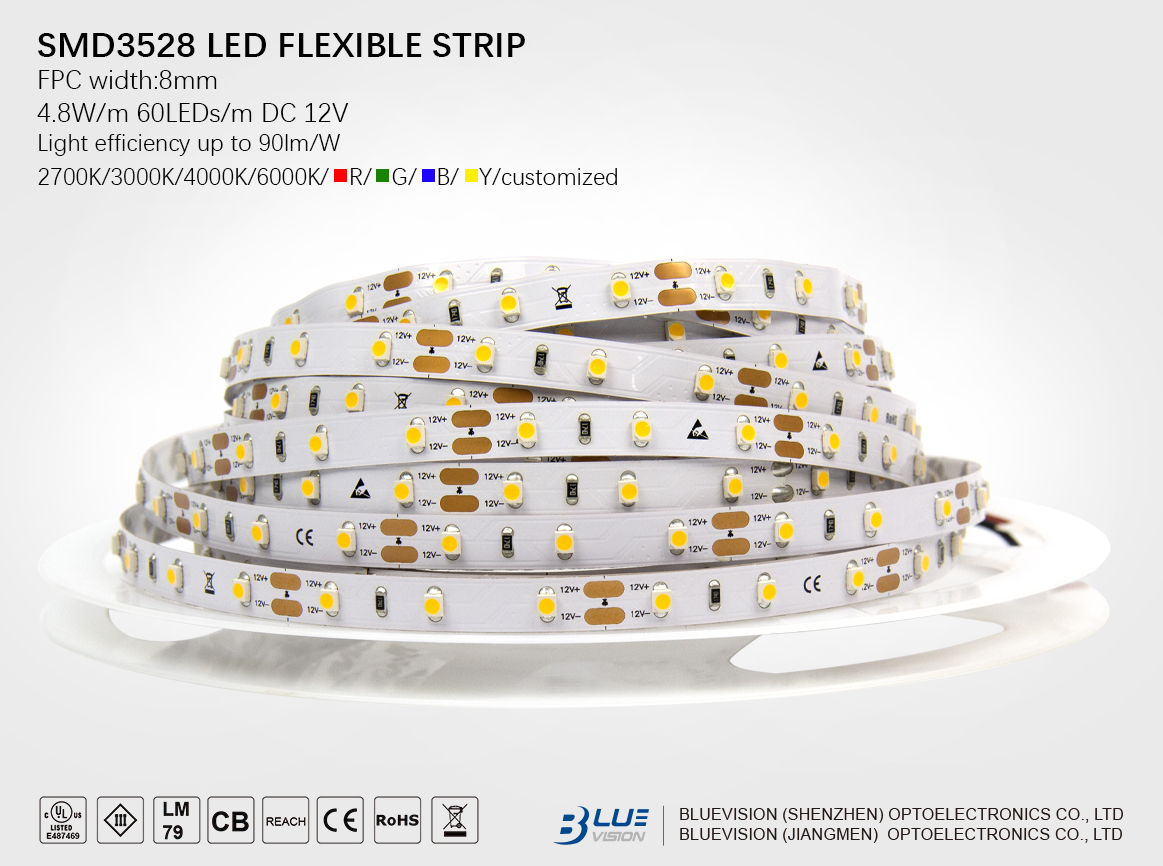 文件上传成功！