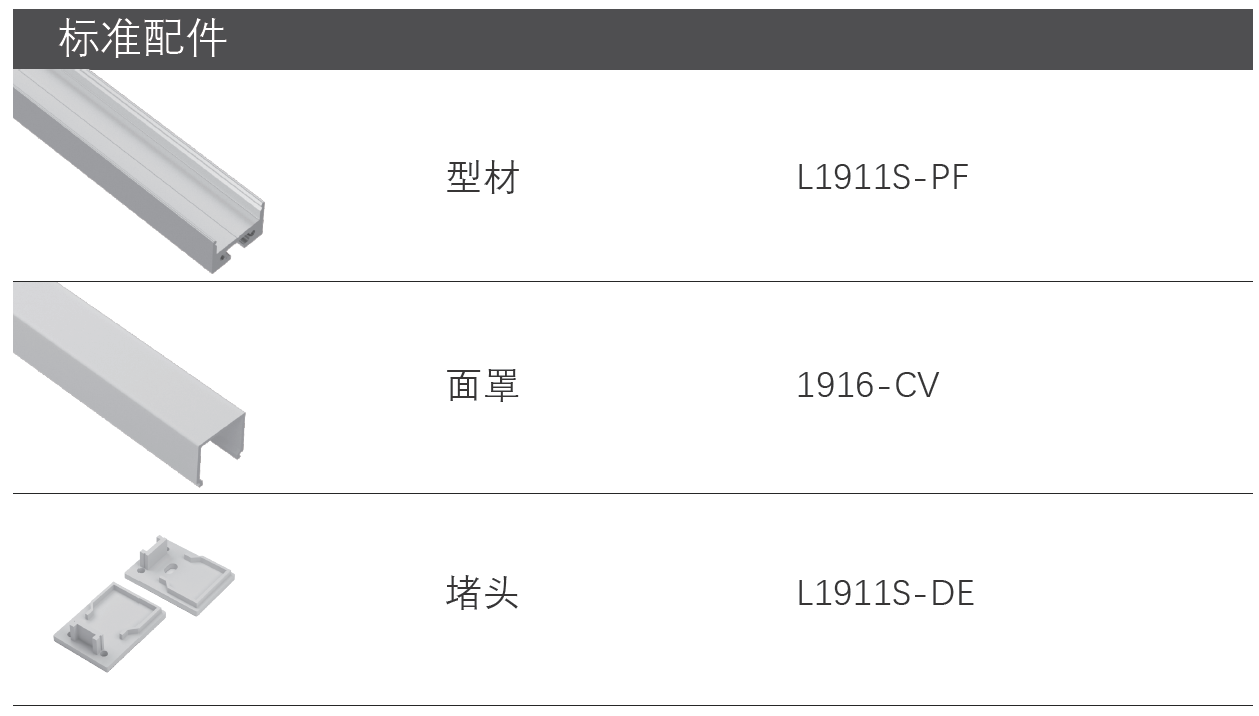 文件上传成功！