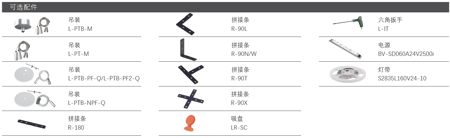 文件上传成功！