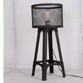 文件上传成功！