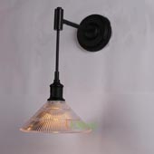 文件上传成功！