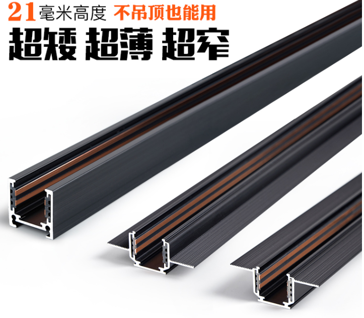 文件上传成功！