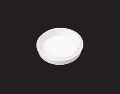 文件上传成功！