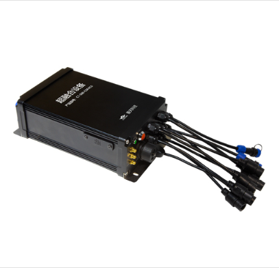 文件上传成功！