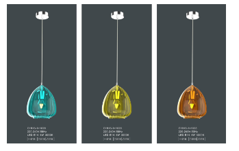 文件上传成功！