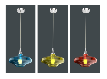 文件上传成功！