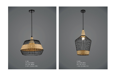 文件上传成功！