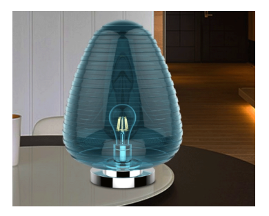 文件上传成功！