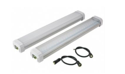 文件上传成功! 文件上传成功!