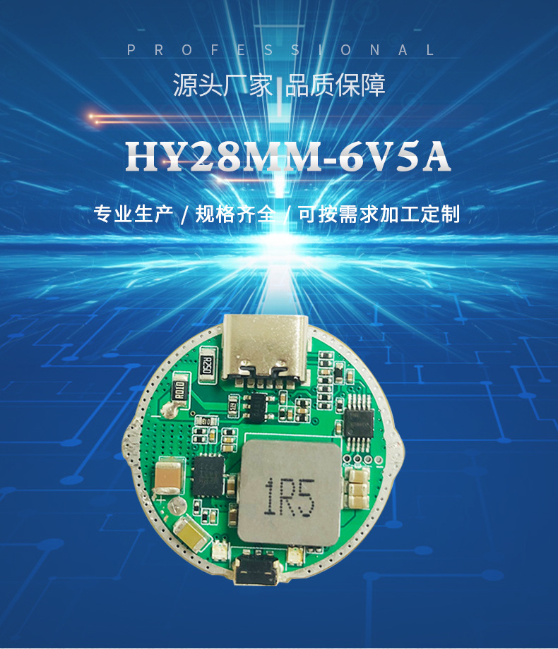 文件上传成功！