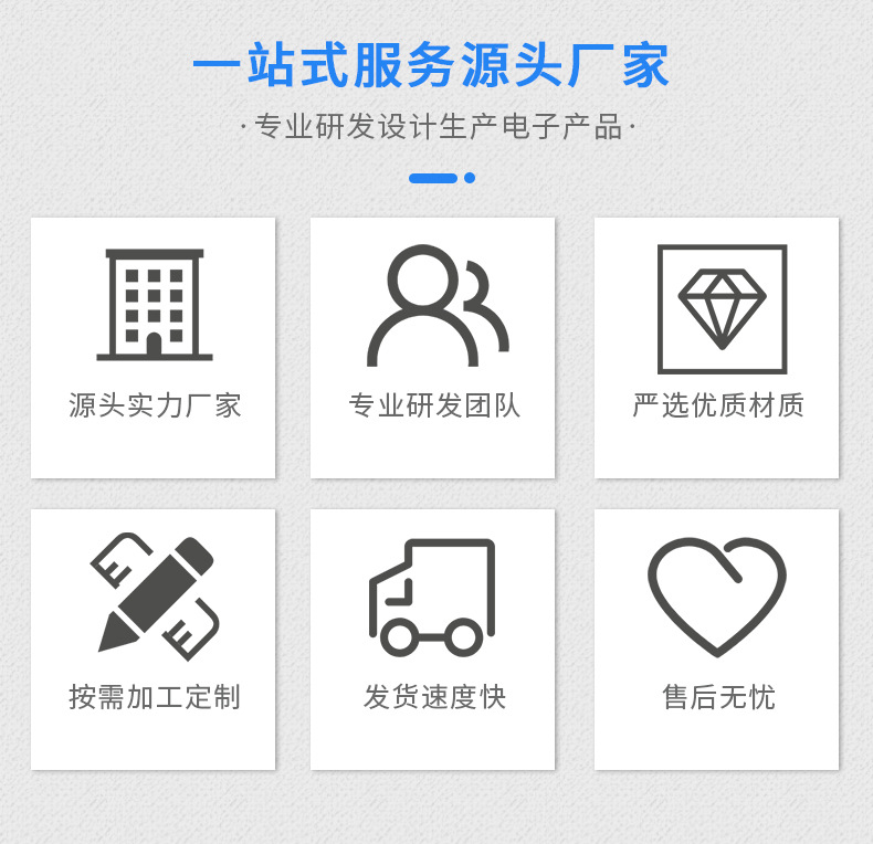 文件上传成功！