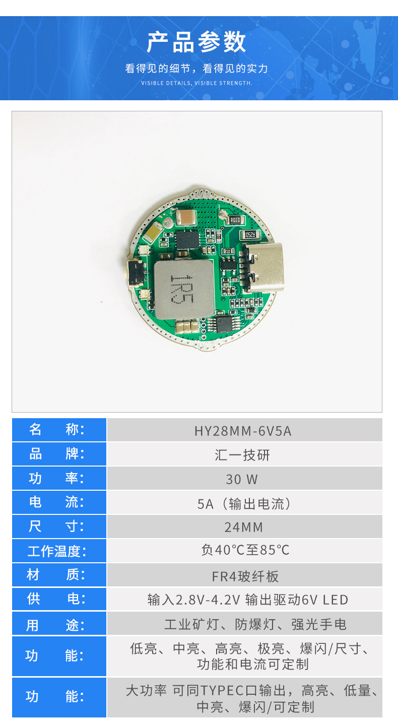 文件上传成功！