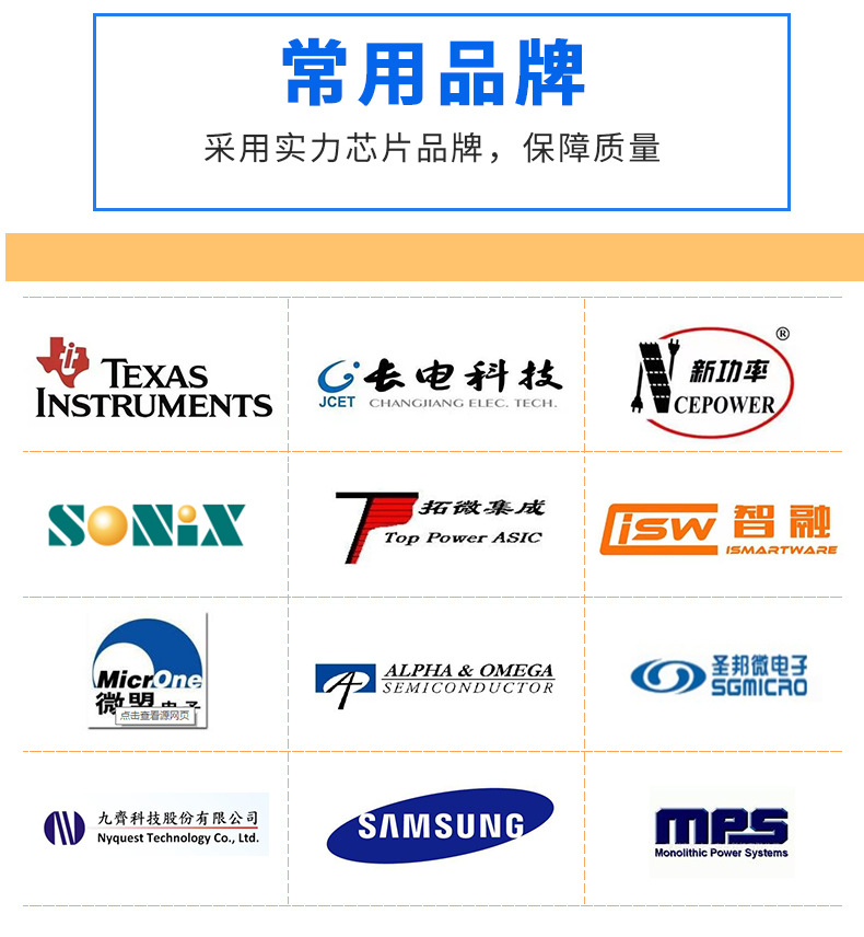 文件上传成功！