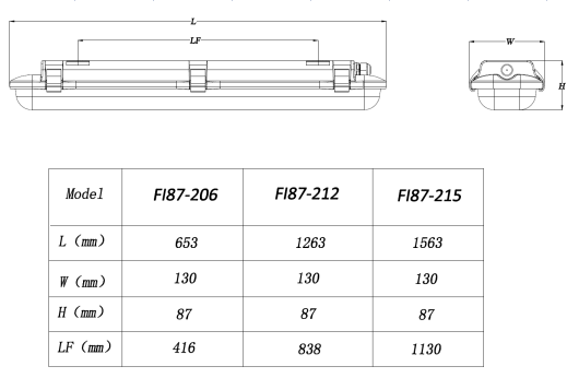 文件上传成功！