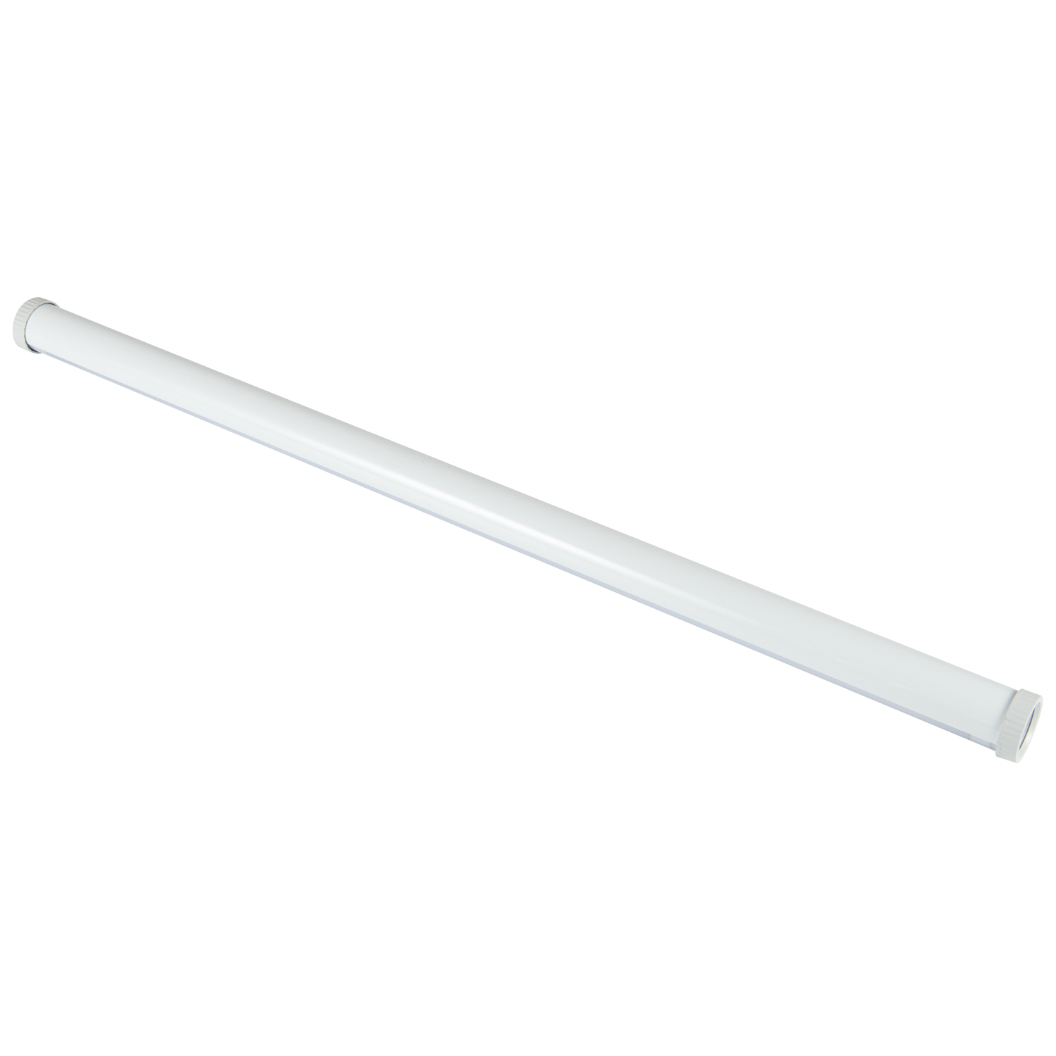 文件上传成功! 文件上传成功!