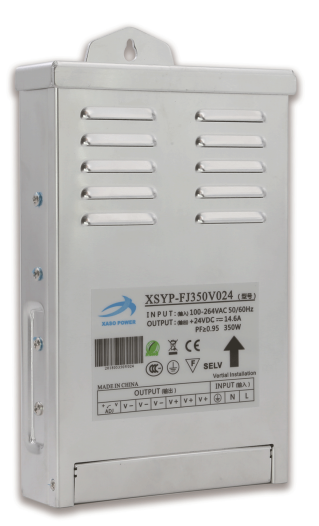 文件上传成功！