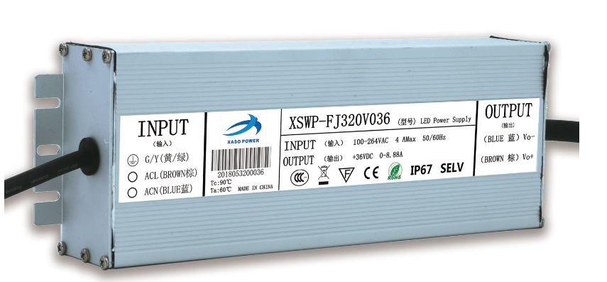 文件上传成功！