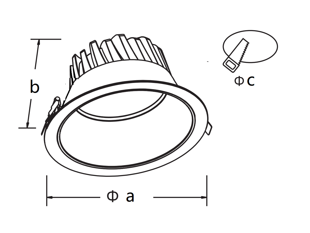 文件上传成功! 文件上传成功!