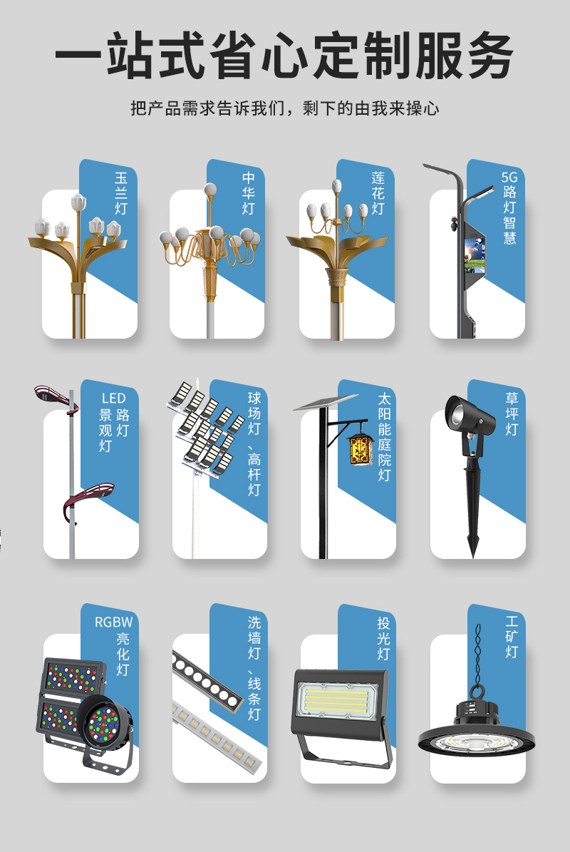 文件上传成功！