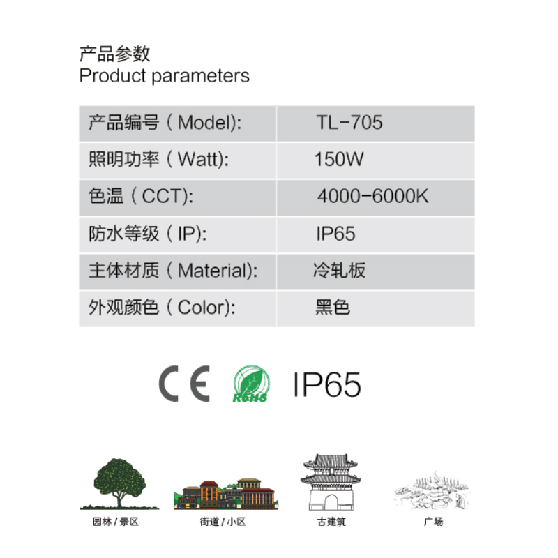 文件上传成功！