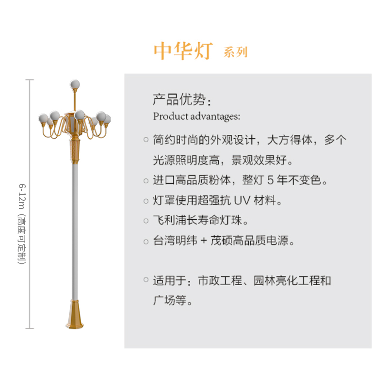 文件上传成功！