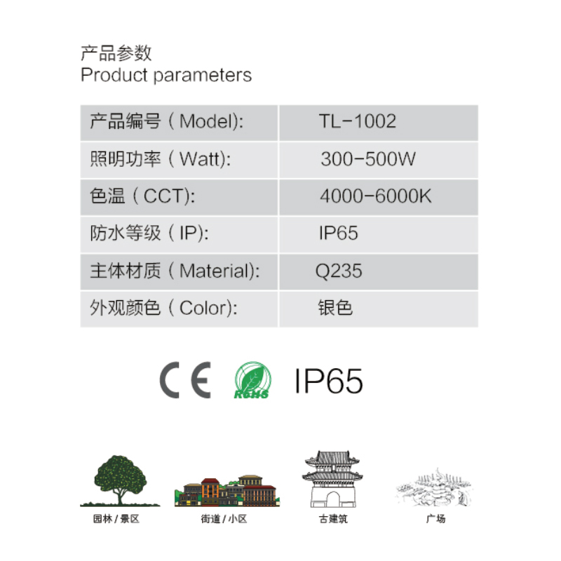 文件上传成功！