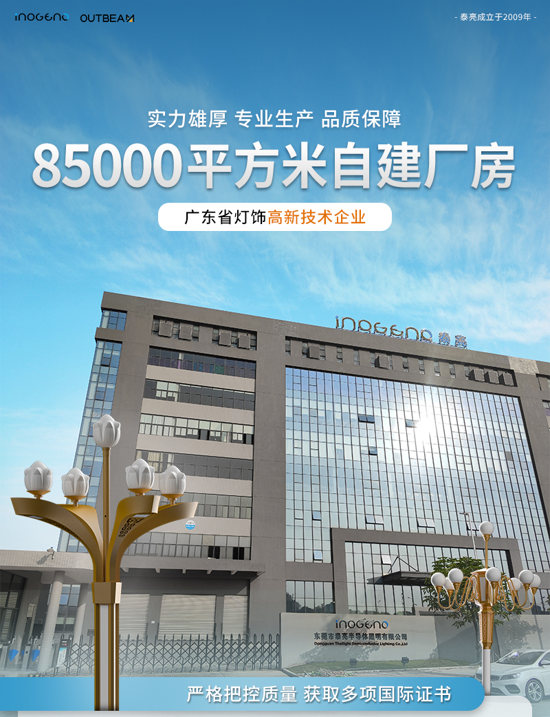 文件上传成功！