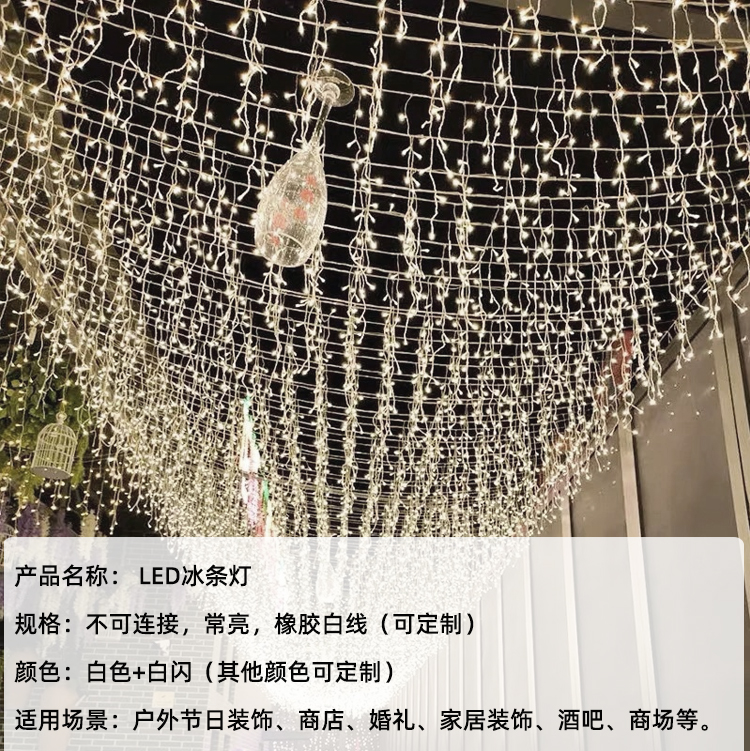 文件上传成功! 文件上传成功!