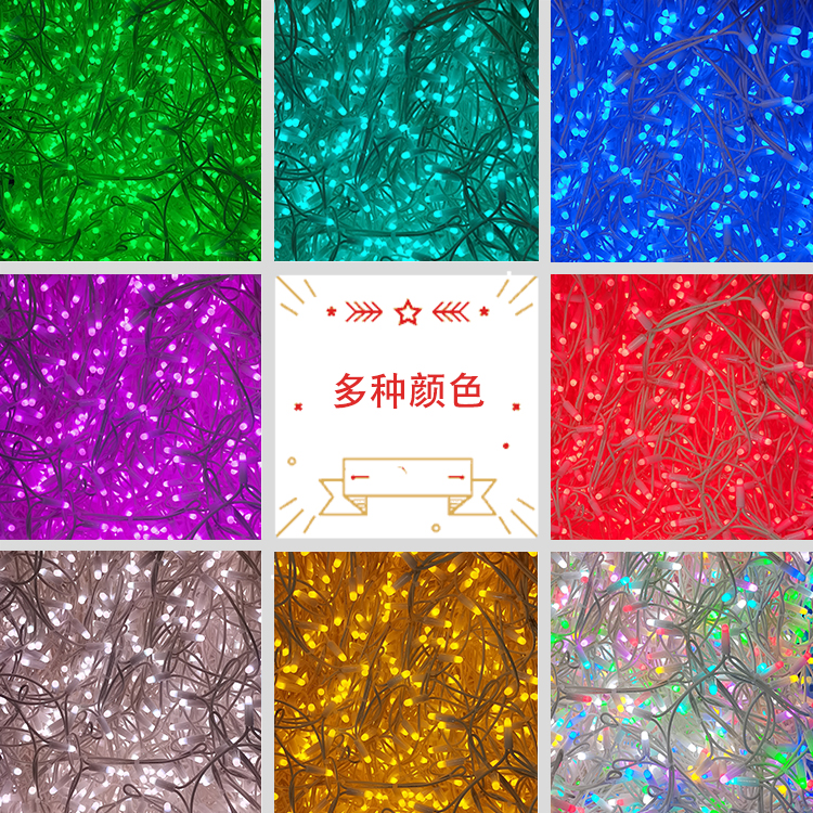 文件上传成功! 文件上传成功!