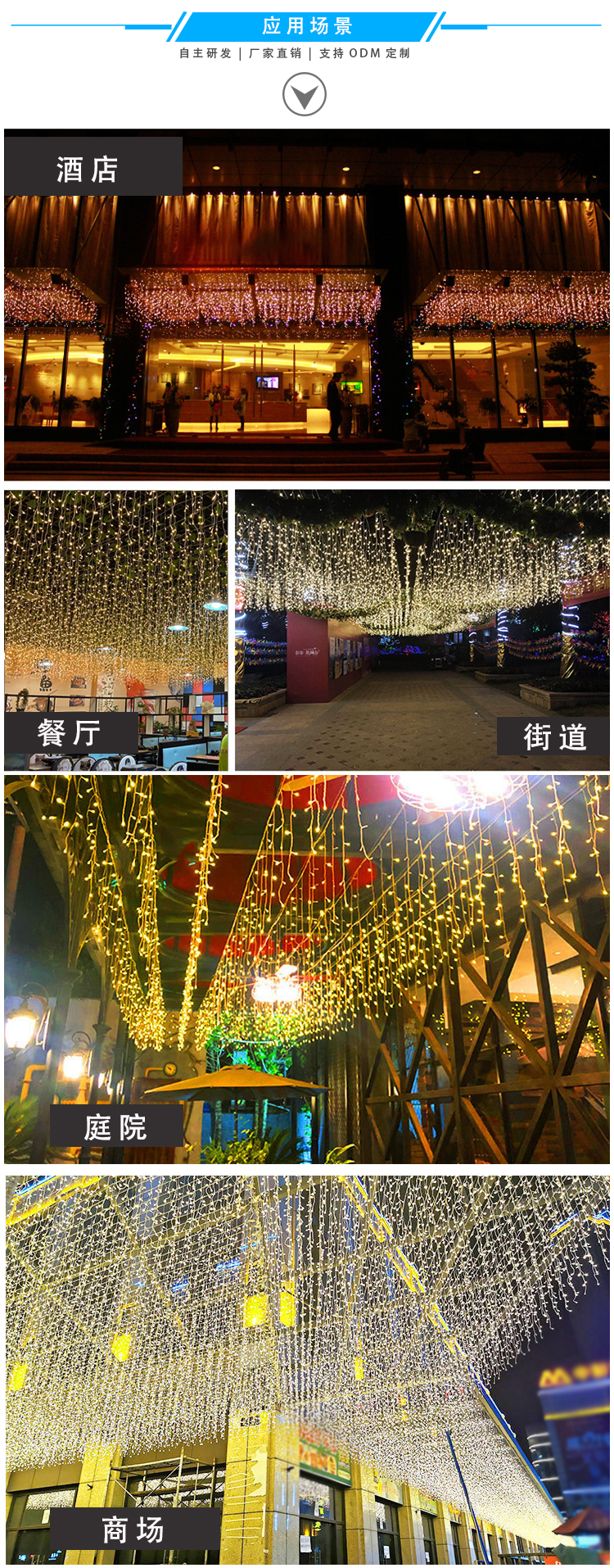 文件上传成功! 文件上传成功!