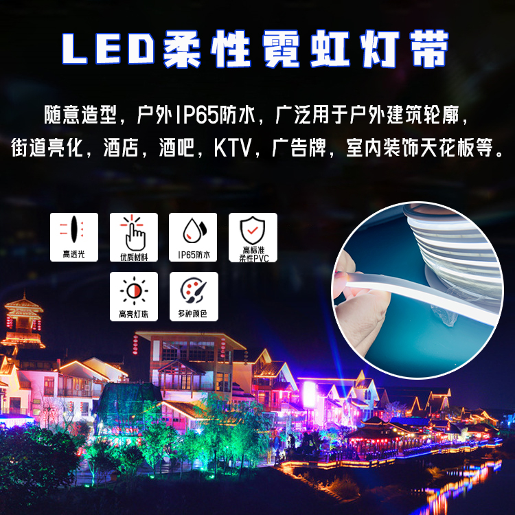 文件上传成功! 文件上传成功!